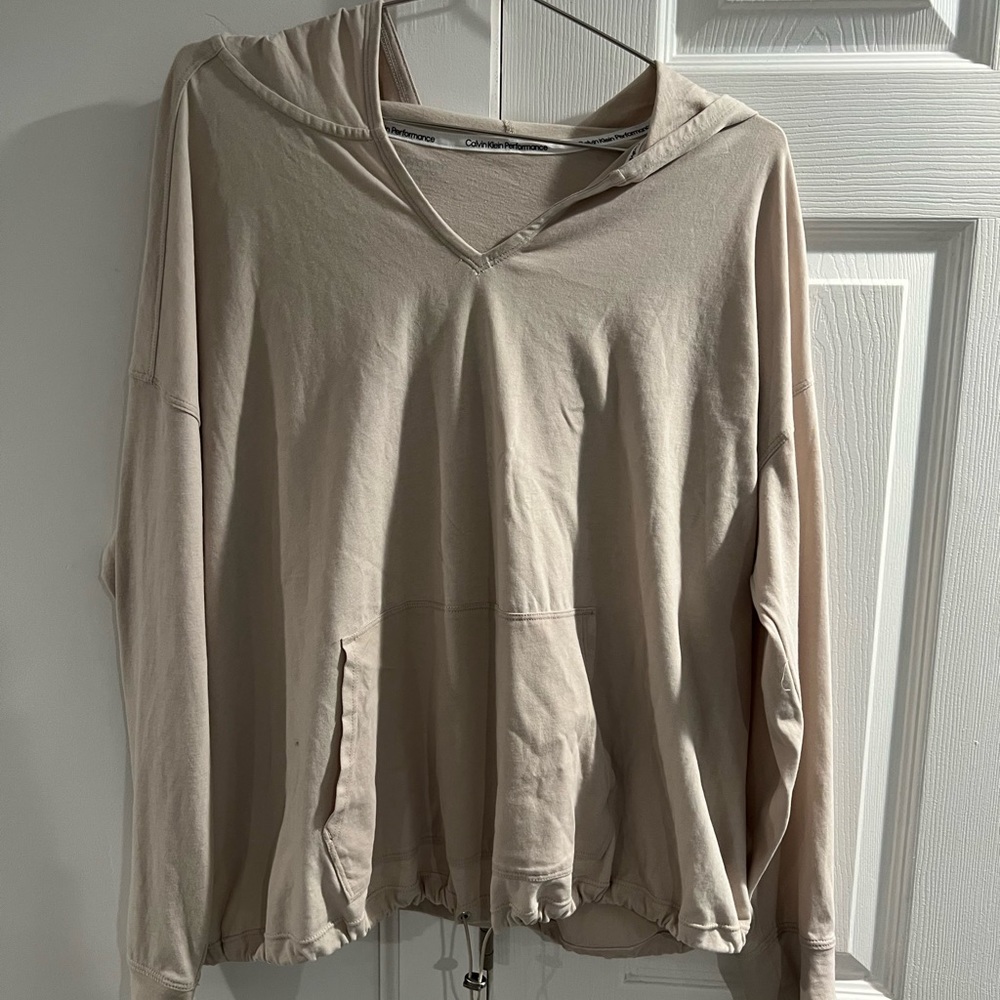 Calvin Klein Sweater - NWT